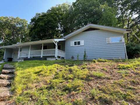 142 Oak Street, Dunbar, WV 25064