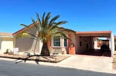 10650 S AVENIDA COMPADRES, Yuma, AZ 85365