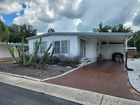 39248 US HWY 19 N, Tarpon Springs, FL 34689