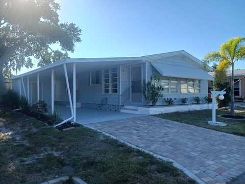 5700 Bayshore Rd., Palmetto, FL 34221