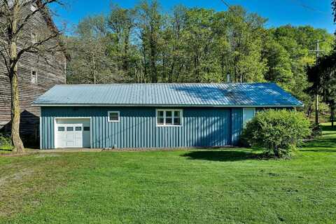 3258 County Highway 31, Cherry Valley, NY 13320