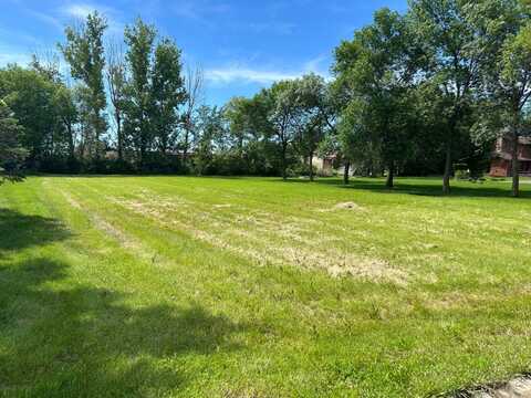 Lot 2 Henze Subdivision, Milbank, SD 57252