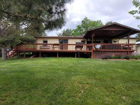 31 Hillside Acres, Lewellen, NE 69147