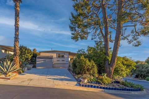 1120 Pepper Dr., El Cajon, CA 92021