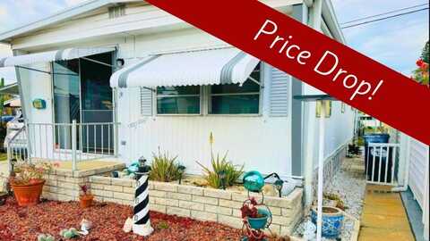 6320 14th St W, Bradenton, FL 34207