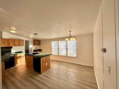 7717 ARBOR RIDGE CT, Austin, TX 78744