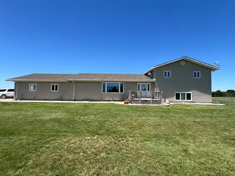 30151 Hwy 14, Fairfield, NE 68938