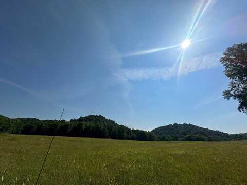 11 Long Hollow Acres, Burkesville, KY 42717