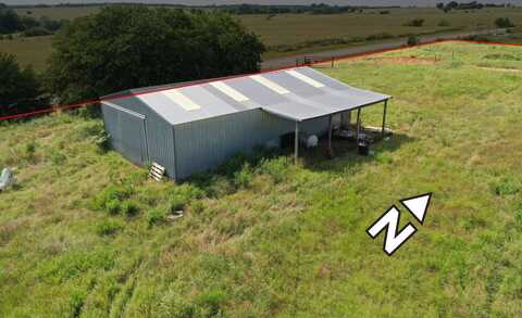 39229 SH-102, Wanette, OK 74878