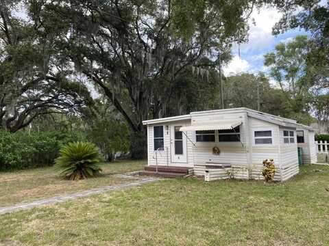 38706 Daughtery D1, Zephyrhills, FL 33540