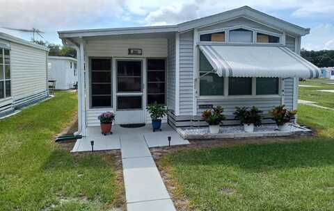 37400 Chancey Rd #200, Zephyrhills, FL 33541