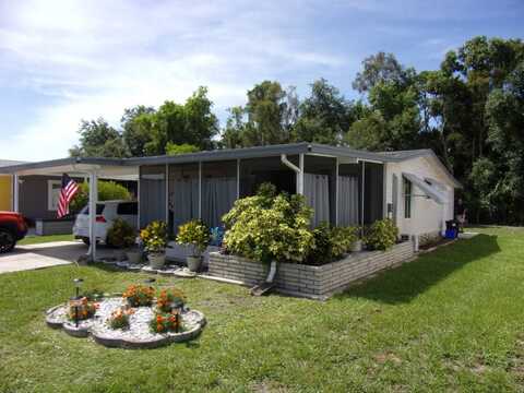 15761 Shoreline Blvd, North Fort Myers, FL 33917