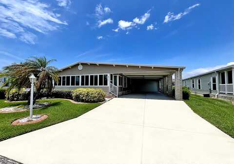 4024 Rain Dance, Sebring, FL 33872