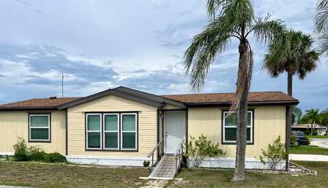 4106 Topaz Street, Sebring, FL 33870