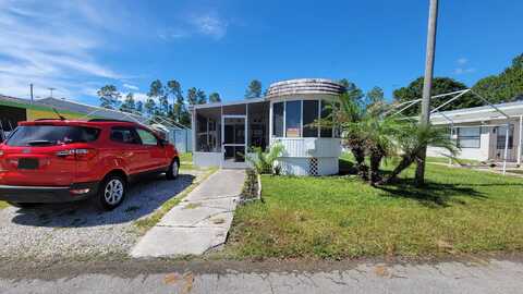 10404 Hwy 27, Frostproof, FL 33843