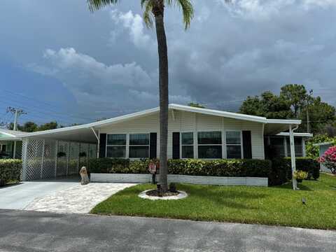 5288 WELLFLEET DR. N., SARASOTA, FL 34241