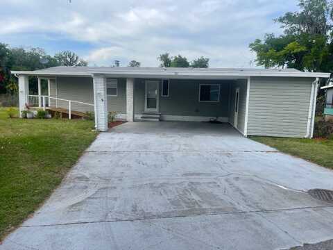 222 Country Lane, Plant City, FL 33565