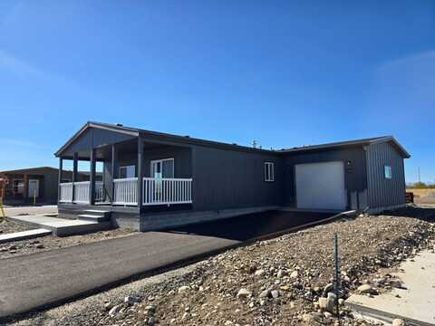 401 Walleye Rd, Bozeman, MT 59718