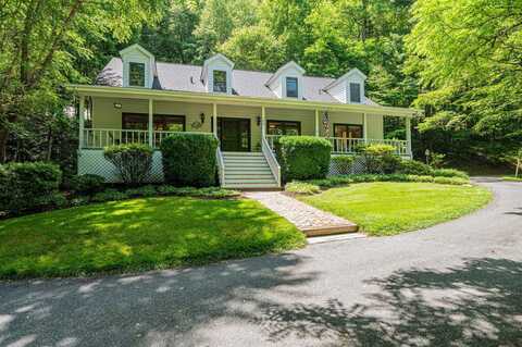 159 Creekstone Dr., Banner Elk, NC 28604