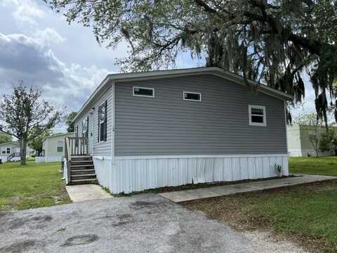 1234 Reynolds Road, Lakeland, FL 33801