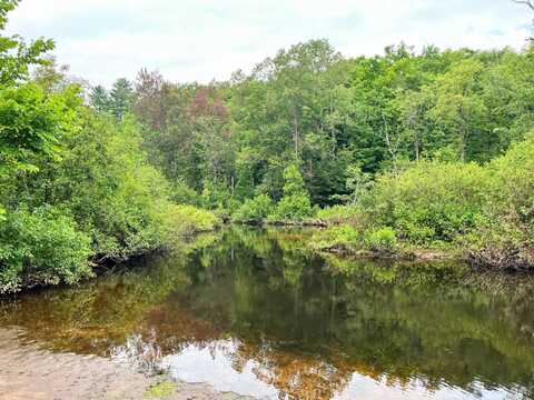 00 State Highway 3, Harrisville, NY 13648