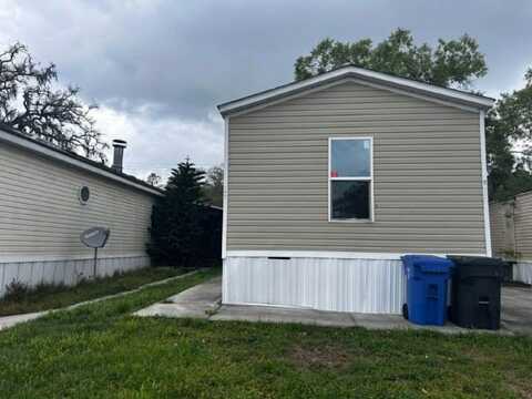 11519 Annette Ave, Tampa, FL 33637