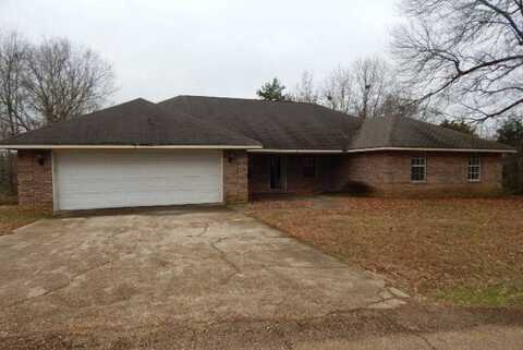 30 Allen Cove, Grenada, MS 38901