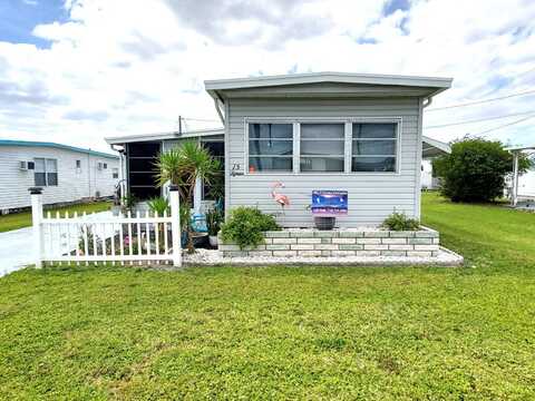 15 Haven Ave, Palmetto, FL 34221