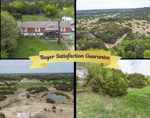 1210 W Avenue D, Copperas Cove, TX 76522