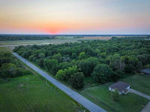 19 AC TBD 30th Avenue NW, Miami, OK 74354