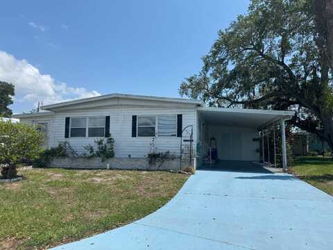 508 44th Ave E, Bradenton, FL 34203