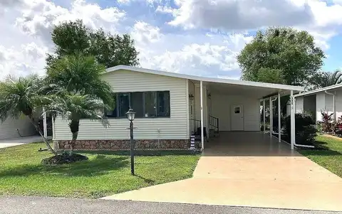 308 Sunbird Square, Sebring, FL 33872