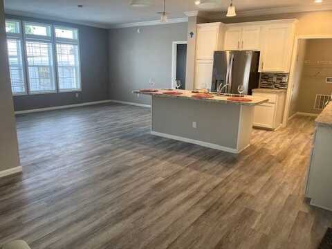 29141 US Hwy 19 N, Clearwater, FL 33761