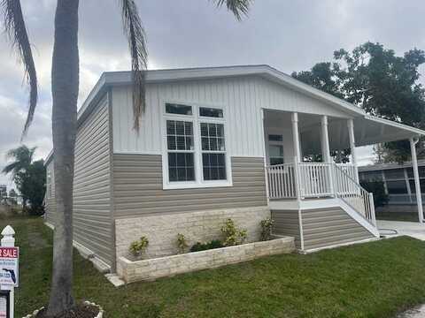 29141 US Hwy 19 N, Clearwater, FL 33761