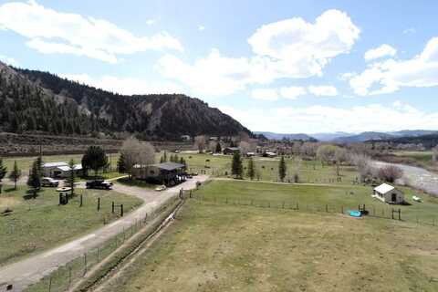 411 Violet Lane, Eagle, CO 81631