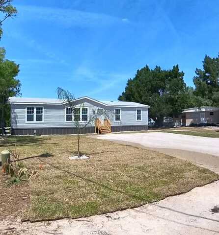 8353 Normandy Dr., Brooksville, FL 34613