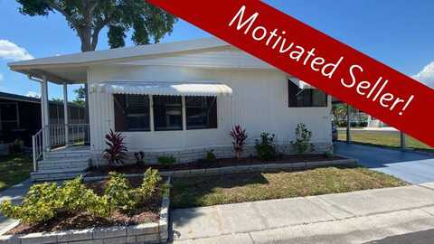 100 Hampton Road, Clearwater, FL 33759