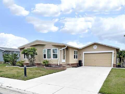 1051 La Paloma Blvd, N. Fort Myers, FL 33903