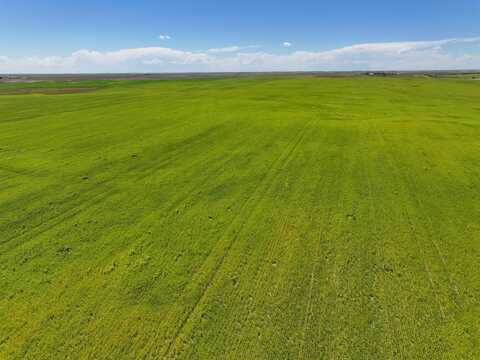 Cheyenne County Home Farm and Range, Potter, NE 69156