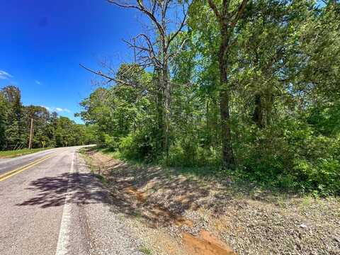 000 Blackland Rd, Pleasant Plains, AR 72564