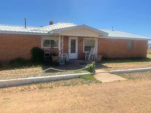 4241 QR 65, Tucumcari, NM 88401