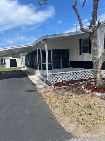 11718 Lisa Halaise, Thonotosassa, FL 33592