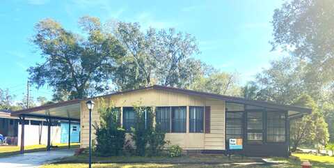 1 Lil Cub Path, Ormond Beach, FL 32174