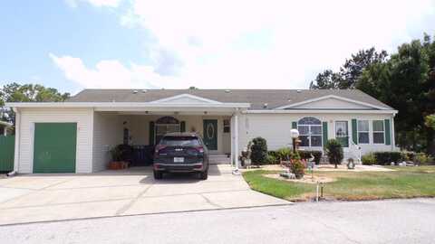 1663 Deverly Dr., Lakeland, FL 33801