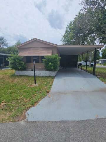 9100 SW 27 Ave, Ocala, FL 34476