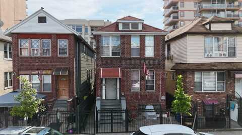 3032 Brighton 7th Street, Brooklyn, NY 11235