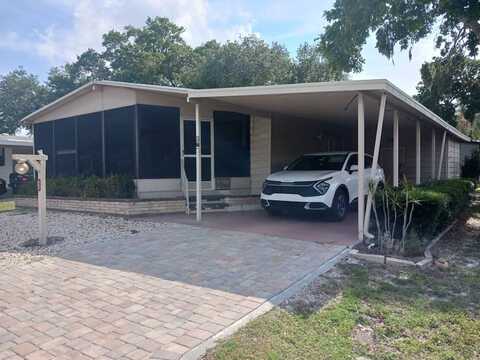 5700 Bayshore Rd., Palmetto, FL 34221