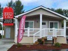 10802 63RD ST E, Puyallup, WA 98372