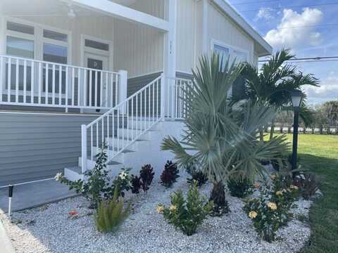 7314 44th Trail N, Riviera Beach, FL 33404