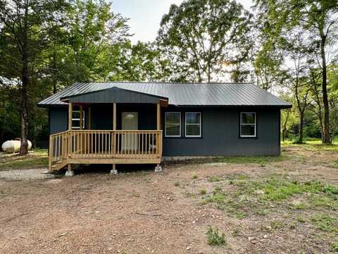 13655 Highway 39, Aurora, MO 65605